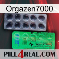 Orgazen7000 new04